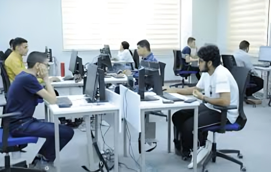 التنسيق_أرشيفية