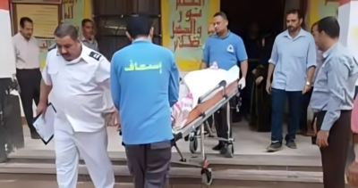 أرشيفية