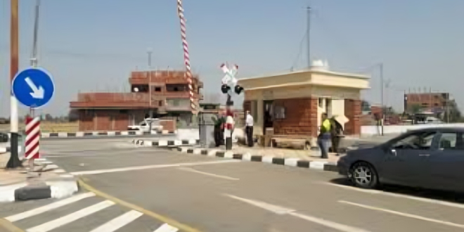 أرشيفية