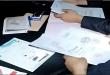 تزوير_أرشيفية