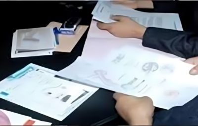 تزوير_أرشيفية