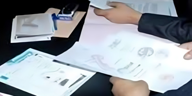 تزوير_أرشيفية