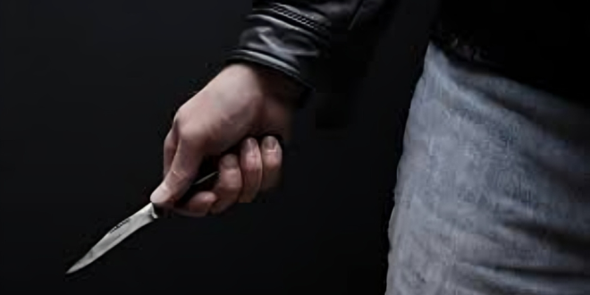 أرشيفية