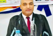 الدكتور حسين عبد الباسط