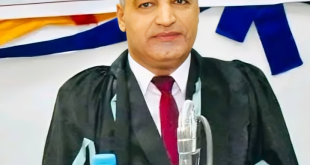 الدكتور حسين عبد الباسط