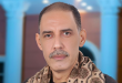 العمدة محمد الزنباعى