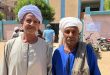 الحاج فايز أحمد يوسف