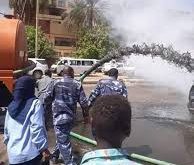 حريق_صورة أرشيفية