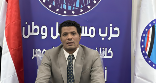 الدكتور ضاحي حمدان