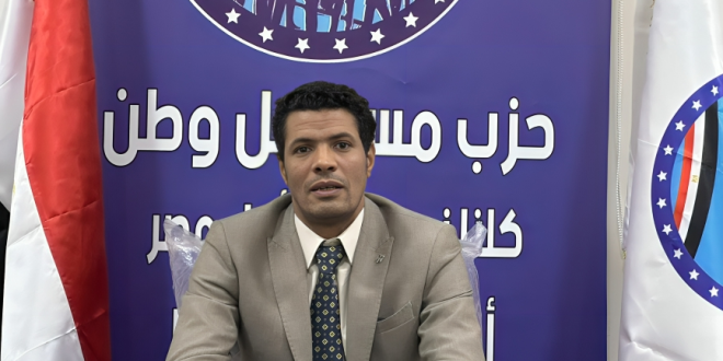 الدكتور ضاحي حمدان