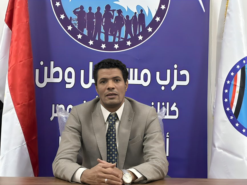 الدكتور ضاحي حمدان