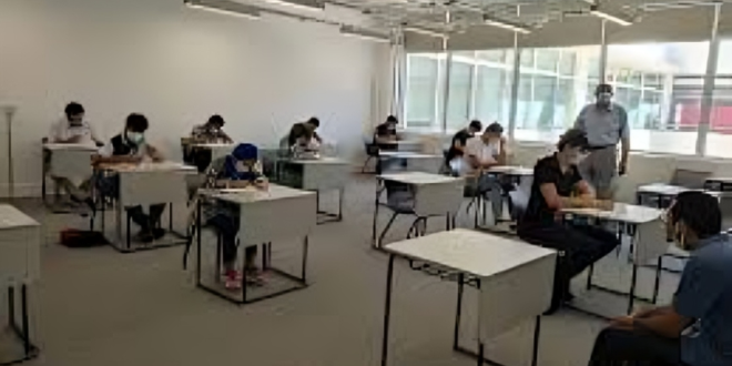أرشيفية