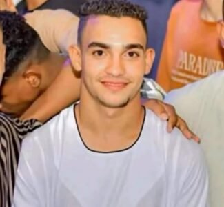 عبدالله محمود