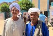 الحاج رجب أحمد رضوان