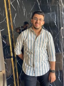 مكاريوس فؤاد حلمي