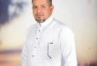 أحمد الريان