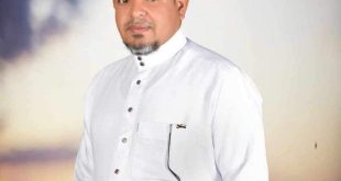 أحمد الريان