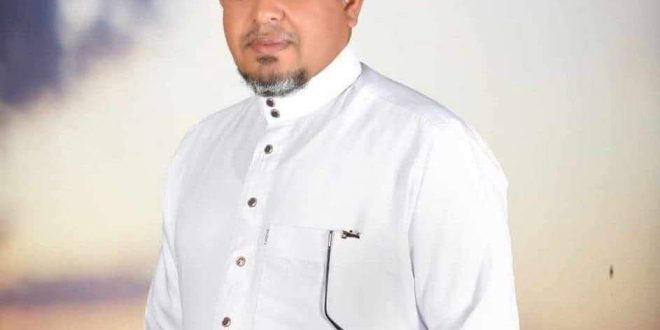 أحمد الريان