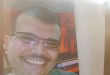 الأستاذ يسري الضوي