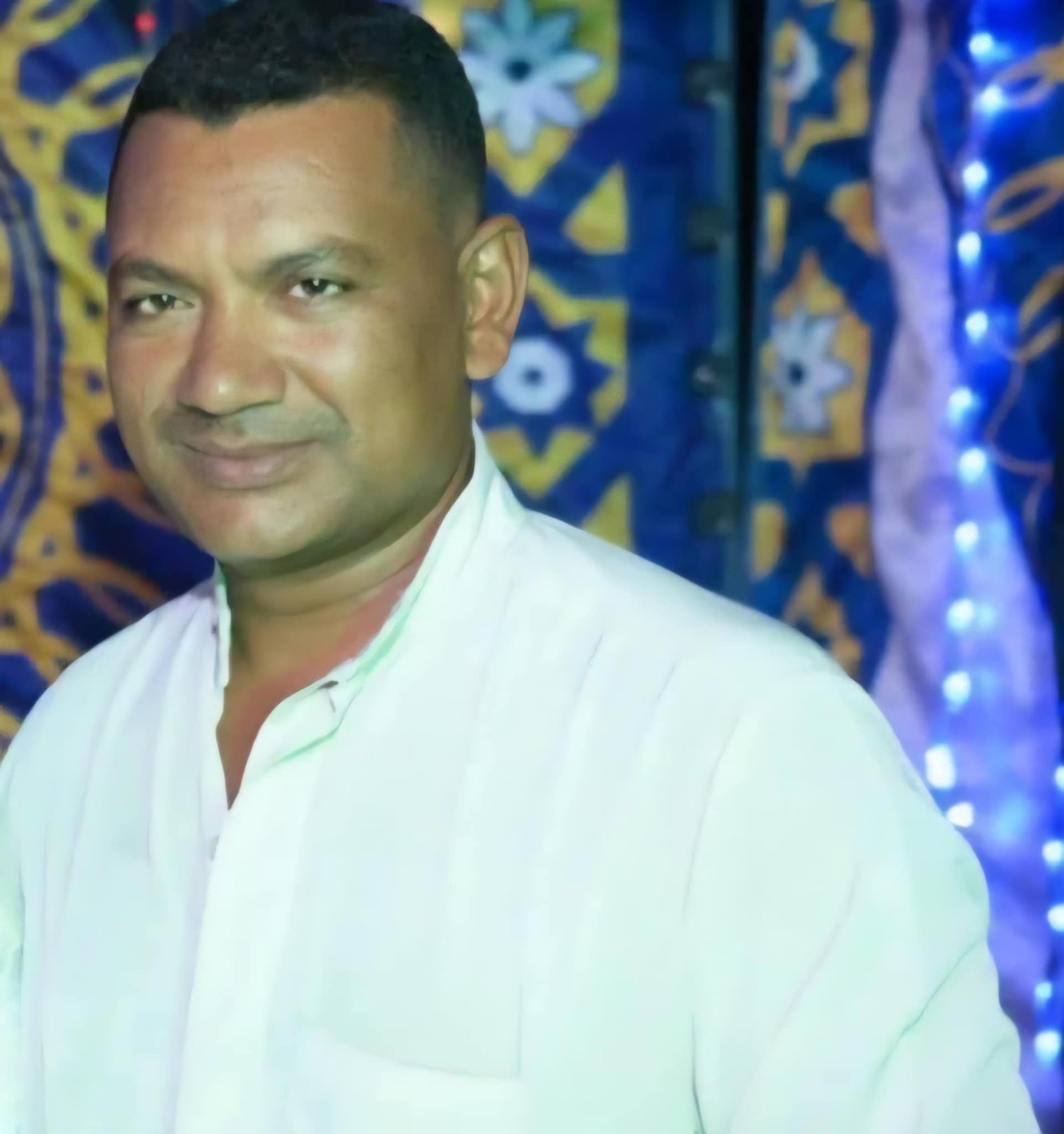 صبحي عبدون عبدالرحيم