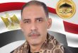 محمد الزنباعى