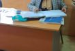 منال همام