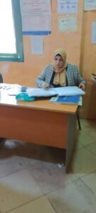 منال همام