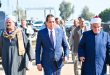 النائب أسامة الهواري