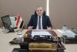 المحاسب مختار علي عبدالمبدي