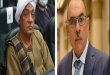 دنقل والشحات