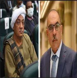 دنقل والشحات