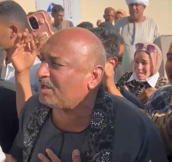 وزير الصحة في أبوتشت