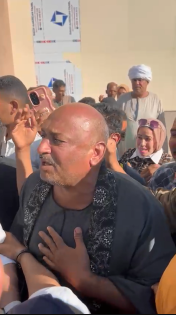 وزير الصحة في أبوتشت