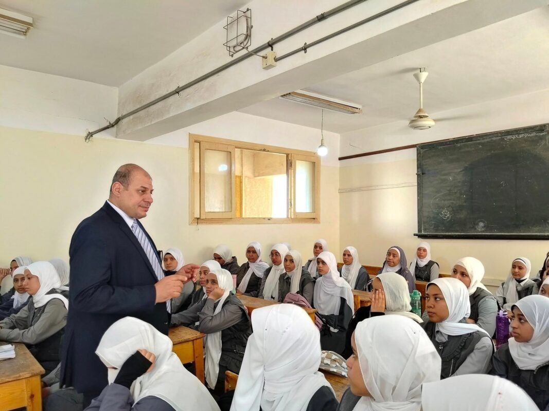 هاني عنتر الصابر