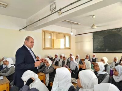 هاني عنتر الصابر