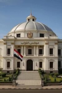 مجلس النواب