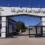 شركة مياه الشرب والصرف الصحي بقنا