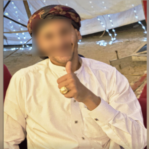 أخطر تاجر شابو بفرشوط