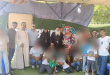 الواقعة
