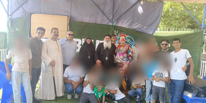 الواقعة