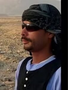 مصرع اخطر عنصر إجرامي في تبادل إطلاق النار مع الأمن في دشنا