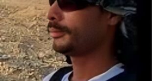 مصرع اخطر عنصر إجرامي في تبادل إطلاق النار مع الأمن في دشنا