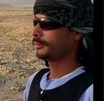 مصرع اخطر عنصر إجرامي في تبادل إطلاق النار مع الأمن في دشنا