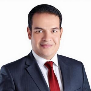 أحمد عبدالوهاب السنبسي