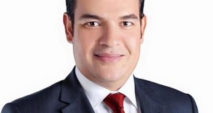 أحمد عبدالوهاب السنبسي