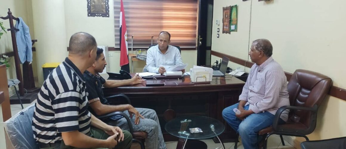 حسين الزمقان