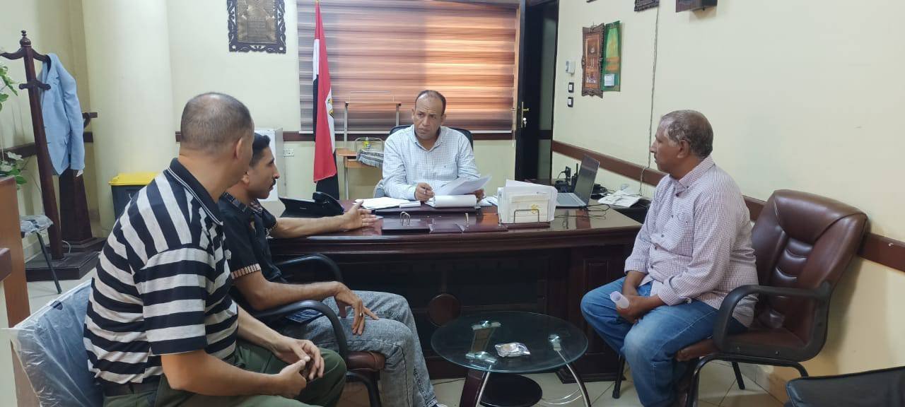 حسين الزمقان