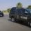 حملة أمنية_أرشيفية