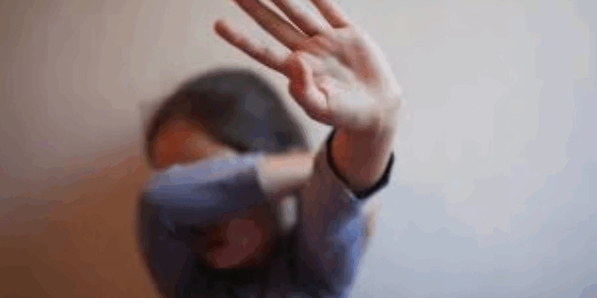 طفلة_أرشيفية