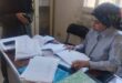 الدكتورة سمر عاطف